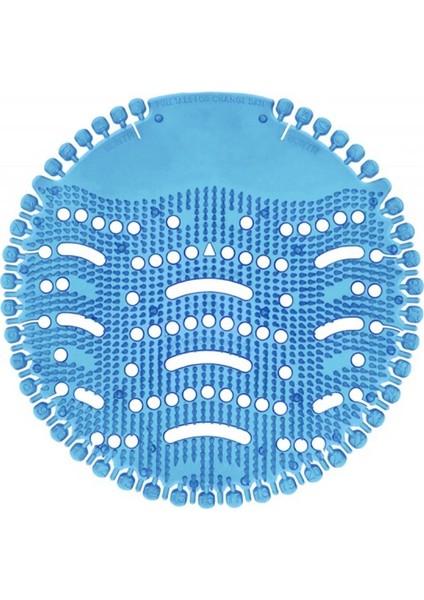 Kokulu Pisuvar Süzgeci 2.5 Cotton Blossom x 2