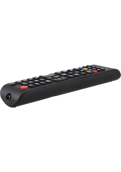 Shuai Yan Samsung Hd LED Tv'ler Için Yedek Uzaktan Kumanda AA5900602A AA59-00602A (Yurt Dışından)