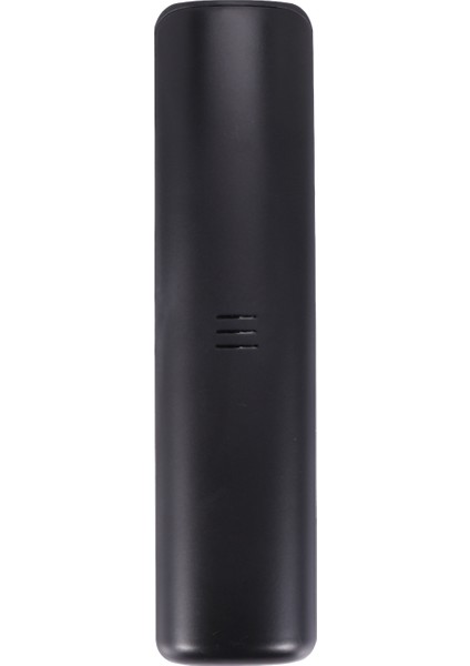 Shuai Yan Uzaktan Kumanda RC802V Fmr1 Jur6 65P8S 49S6800FS 49S6510FS Tcl Smart Tv Için (Yurt Dışından) fiyatları