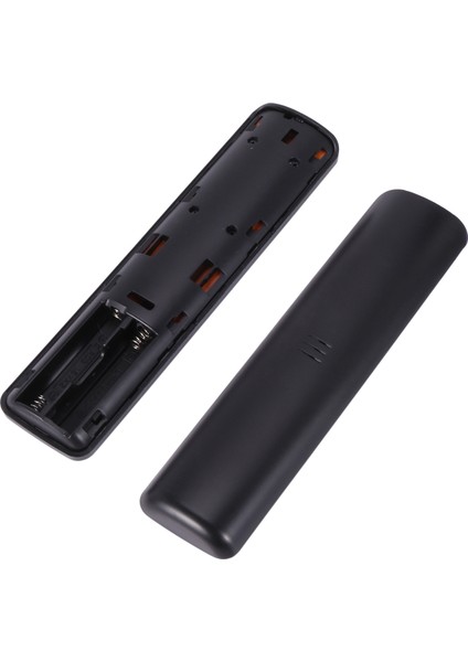 Shuai Yan Uzaktan Kumanda RC802V Fmr1 Jur6 65P8S 49S6800FS 49S6510FS Tcl Smart Tv Için (Yurt Dışından) modelleri