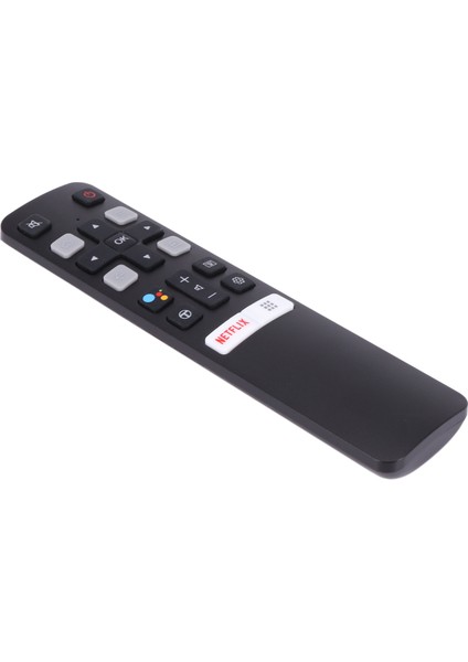 Shuai Yan Uzaktan Kumanda RC802V Fmr1 Jur6 65P8S 49S6800FS 49S6510FS Tcl Smart Tv Için (Yurt Dışından) indirimleri