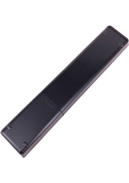 Shuai Yan Seiki Için 4K Akıllı LED Tv Uzaktan Kumanda SE48UXC4TCA WS-1868 Fernbedienung (Yurt Dışından)
