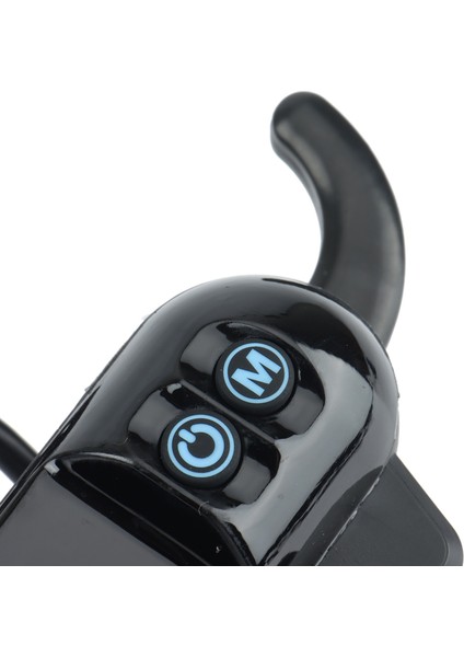 Shuai Yan 36V Voltaj Elektrikli Scooter Araçlar Utv Çok Fonksiyonlu LCD Ekran Gaz Kelebeği Elektrik Miktarı Hız Göstergesi (Yurt Dışından)