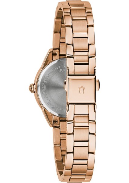 97P151 Kadın Kol Saati fiyatları