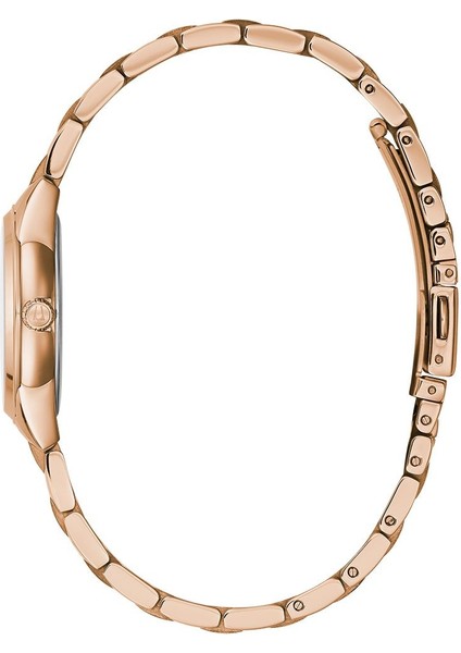 97P151 Kadın Kol Saati modelleri