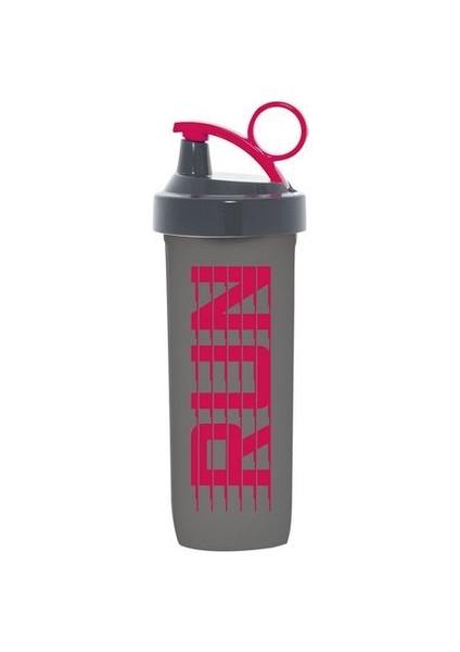 Herevin Desenli Shaker Kombin Renk