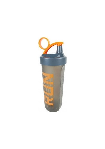Herevin Desenli Shaker Kombin Renk fırsatları