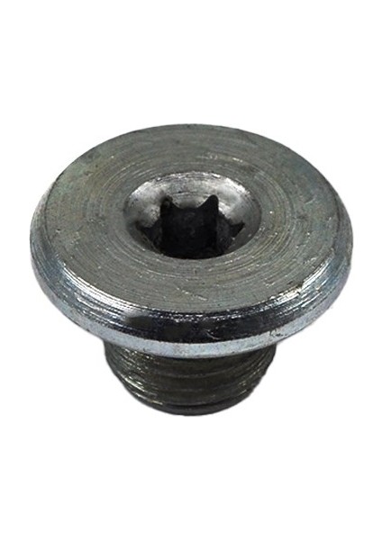 Fiat, Alfa Romeo, Citroen, Suzuki, Cadillac Için Karter Tapası