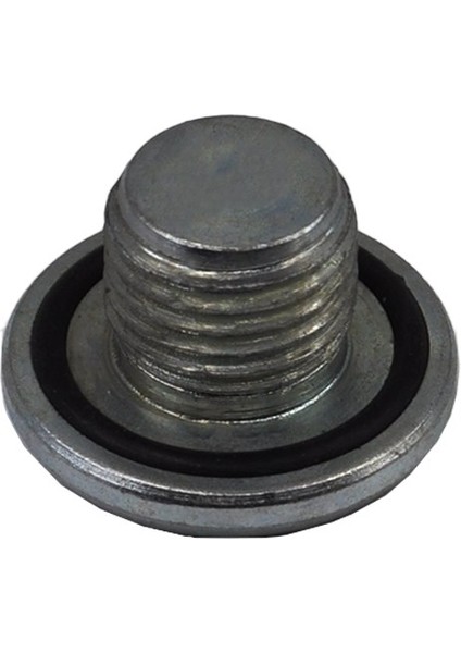 Fiat, Alfa Romeo, Citroen, Suzuki, Cadillac Için Karter Tapası fırsatları