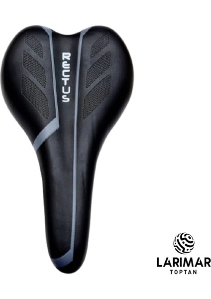 Rectus Bisiklet Sele Mtb - 24 Jant , 26 Jant ve Sağlam