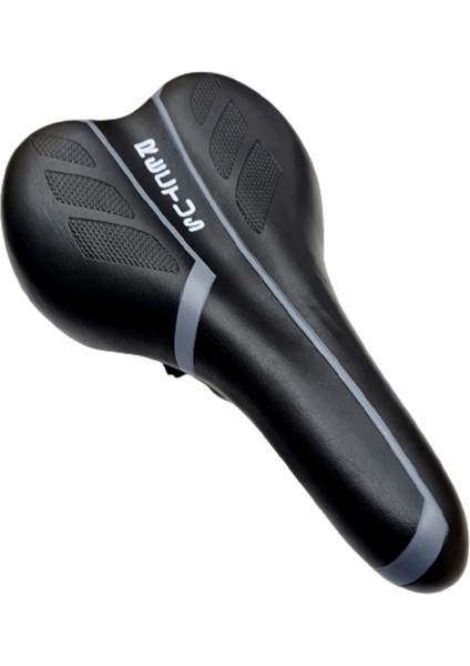 Rectus Bisiklet Sele Mtb - 24 Jant , 26 Jant ve Sağlam