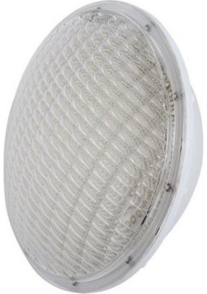 CT-4060 Par 56 Ledli Havuz Ampulü 12V Mavi