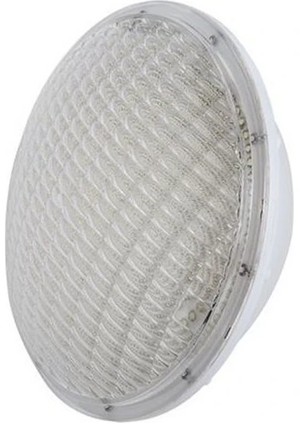 CT-4060 Par 56 Ledli Havuz Ampulü 12V 3200K Günışığı