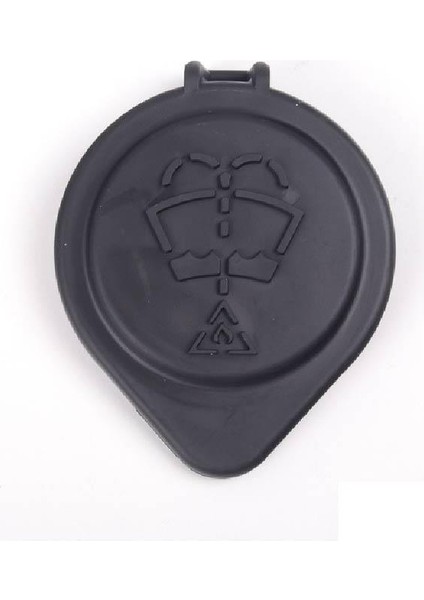 Bmw ve Mini Uyumlu Su Fıskiye Bidon Kapağı