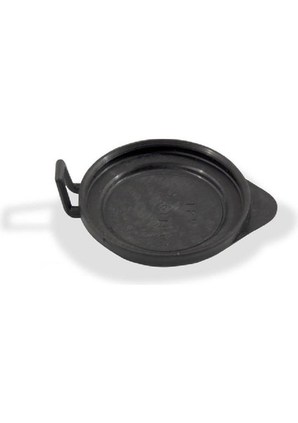 Bmw ve Mini Uyumlu Su Fıskiye Bidon Kapağı fiyatları