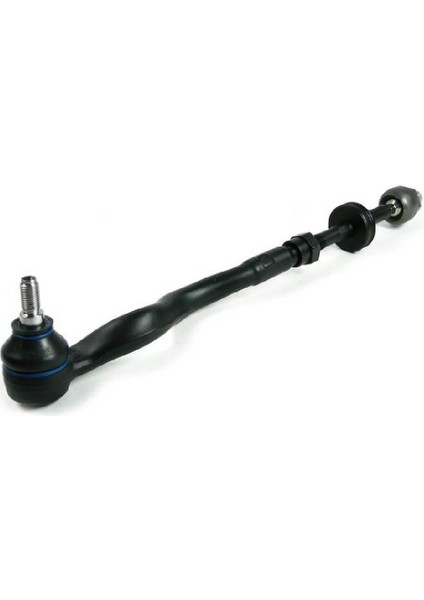 Bmw E36 ve Z3 Uyumlu Frow Sağ Rot Mili Komple