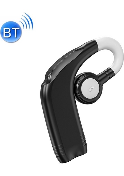 M99 Bluetooth V5.2 Earhook Kulaklık Siyah - Beyaz (Yurt Dışından) fırsatları