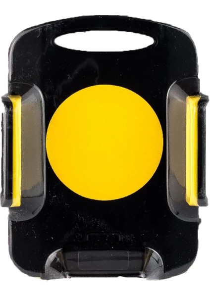 Tablet Tutucu