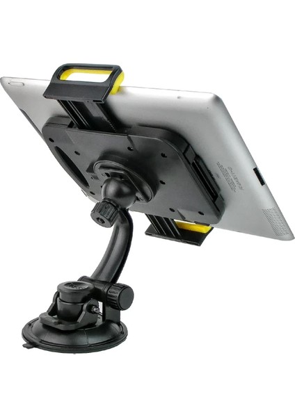 Tablet Tutucu