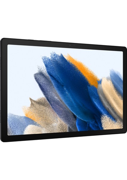 Galaxy Tab A8 LTE SM-X207 3GB 32GB 10.5" Tablet Gri