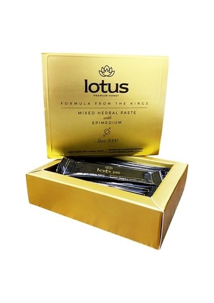 Ballı Bitkisel Macunu 12 x 15 gr + Telefon Aksesuar Kılıfı fiyatları