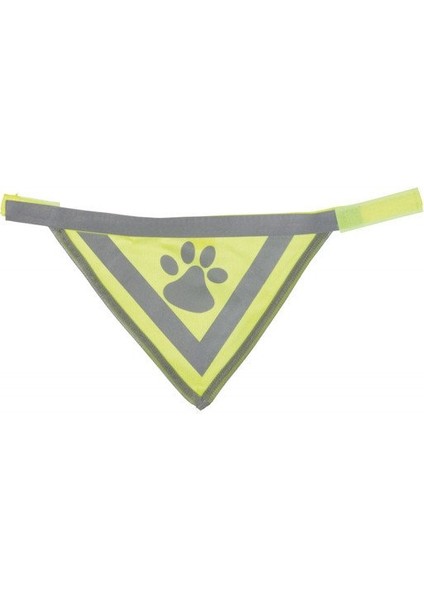 Köpek Bandanası L- xl 42-60 cm