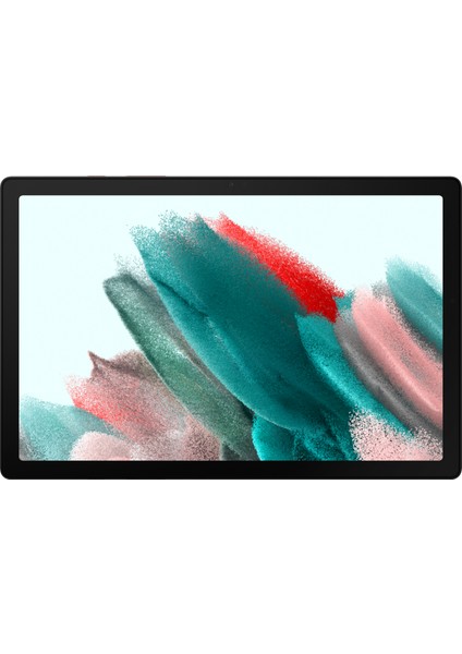 Galaxy Tab A8 LTE SM-X207 3GB 32GB 10.5" Tablet Pembe