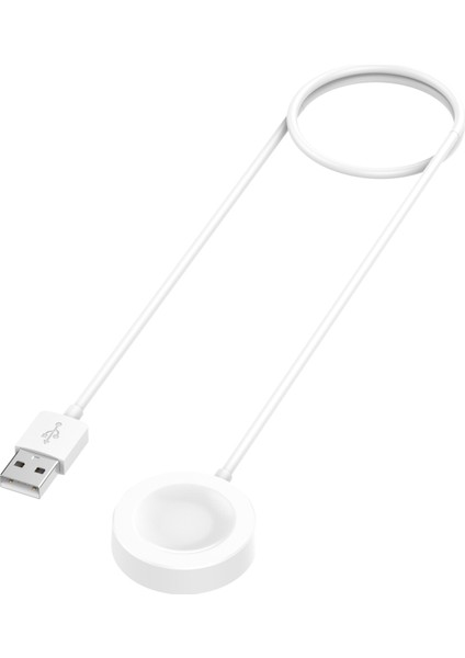 Xphonestore Huawei Watch 3 ve Gt2 Pro Için Hepsi Bir Arada Manyetik Şarj Cihazı (Yurt Dışından)