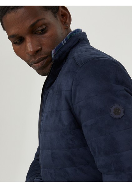 Erkek Mont fiyatları