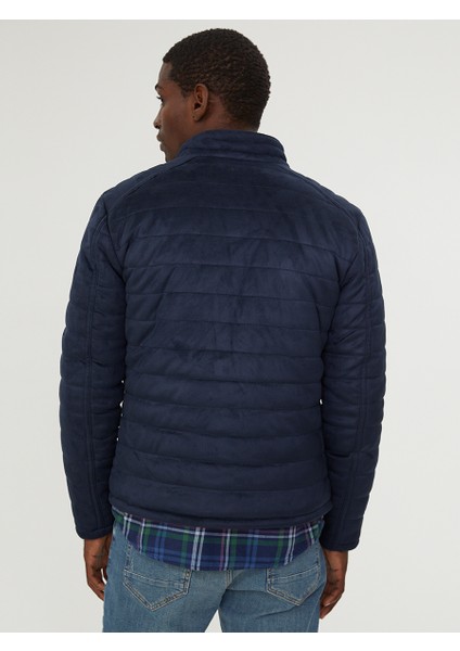 Erkek Mont modelleri