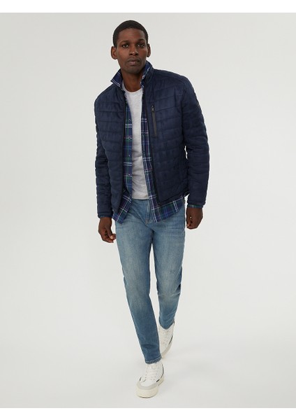 Erkek Mont fırsatları