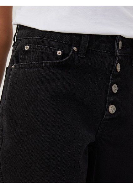 Mom Regular Fit Kadın Pantolon modelleri