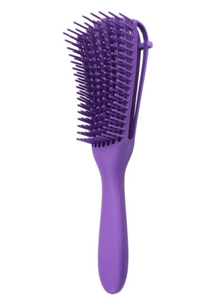 Saç Fırçası (Yurt Dışından)