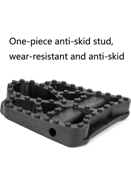 Bisiklet Kilidi Pedalı Dönüştürme Parçası PDZ-N11 (Yurt Dışından) fiyatları