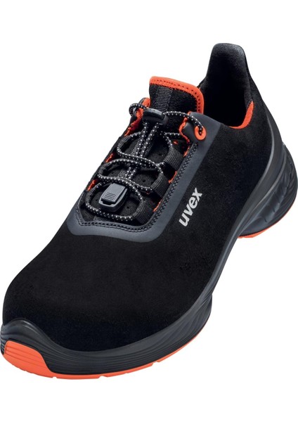 6849 G2 S2 Src Esd Iş Ayakkabısı