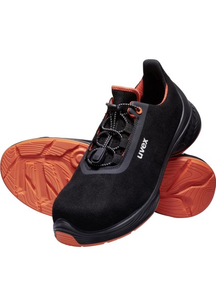 6849 G2 S2 Src Esd Iş Ayakkabısı fiyatları