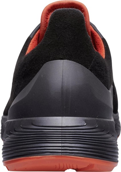 6849 G2 S2 Src Esd Iş Ayakkabısı modelleri