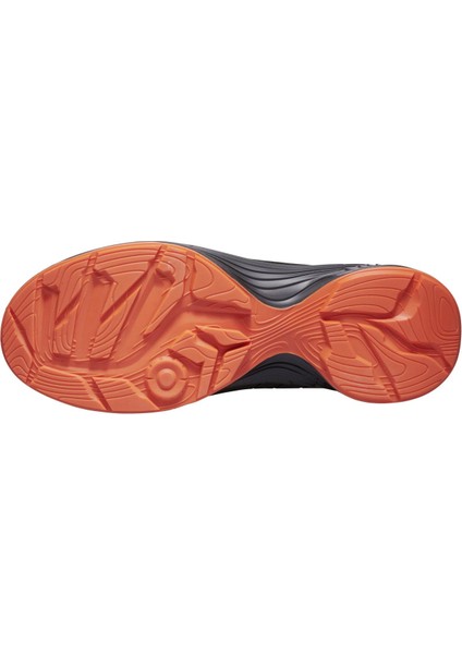 6849 G2 S2 Src Esd Iş Ayakkabısı fırsatları