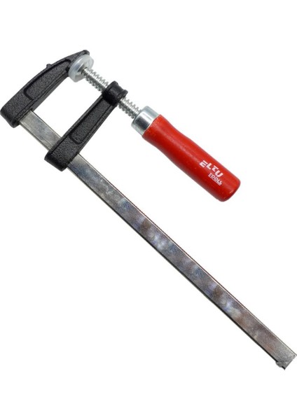 EL2-005 F Tipi Mini Işkence 50 x 300 mm