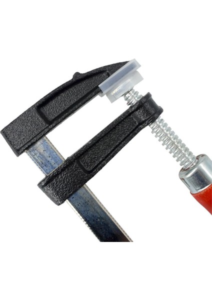 EL2-005 F Tipi Mini Işkence 50 x 300 mm fiyatları