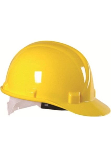 Baret