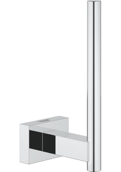 Essentials Cube Yedek Tuvalet Kağıtlığı 40623001