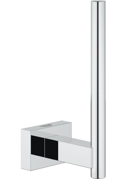Essentials Cube Yedek Tuvalet Kağıtlığı 40623001
