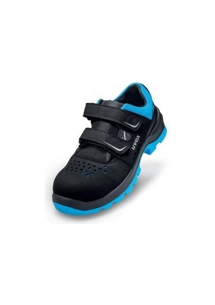 9553 S1P Src Esd Iş Ayakkabısı