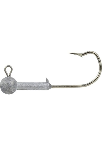 Zoka 1251 No:2/0 1 gr 10 Lu Paket