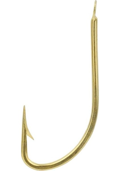 515 D Crystal Gold No:7 100LÜ Paket Iğne