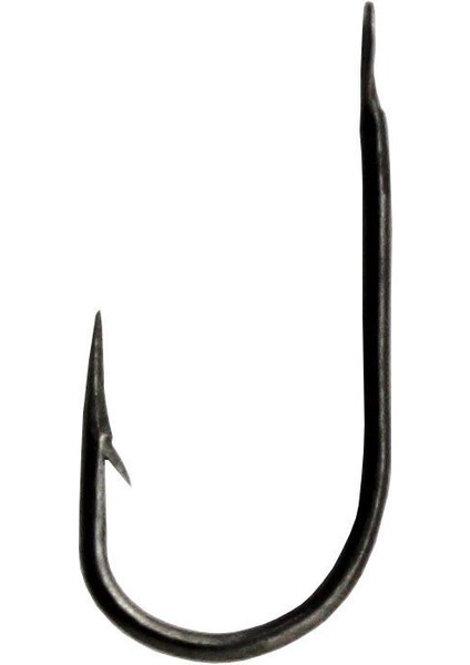 Mustad 287 A Round No:15 50 Li Pkt
