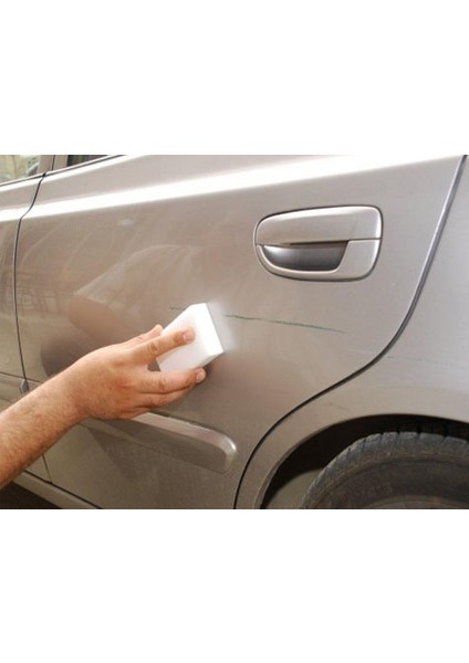 Sihirli Sünger fiyatları