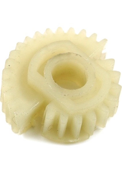 BDP888 Nissan Qashqai 1 2 İçin Kapı Kilit Tamir Dişlisi 825004EA0A