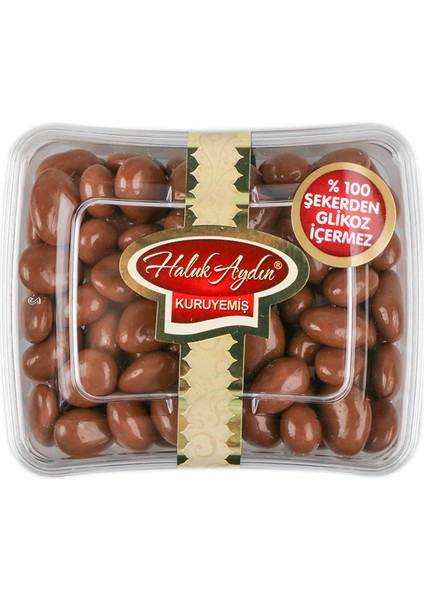 Melodi Üzüm Draje 125 gr